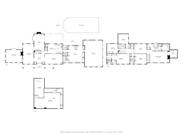 717 Kennington Ter, Lake Forest, IL 60045 - photo 28