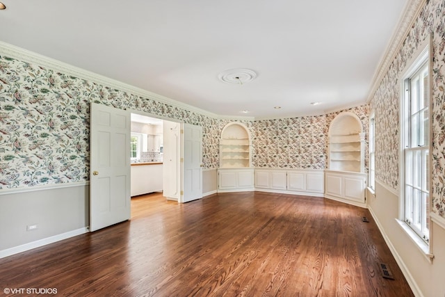 717 Kennington Ter, Lake Forest, IL 60045 - photo 4