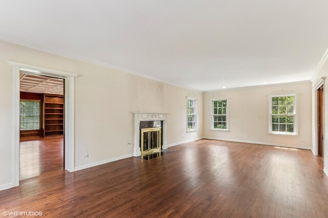 717 Kennington Ter, Lake Forest, IL 60045 - photo 9