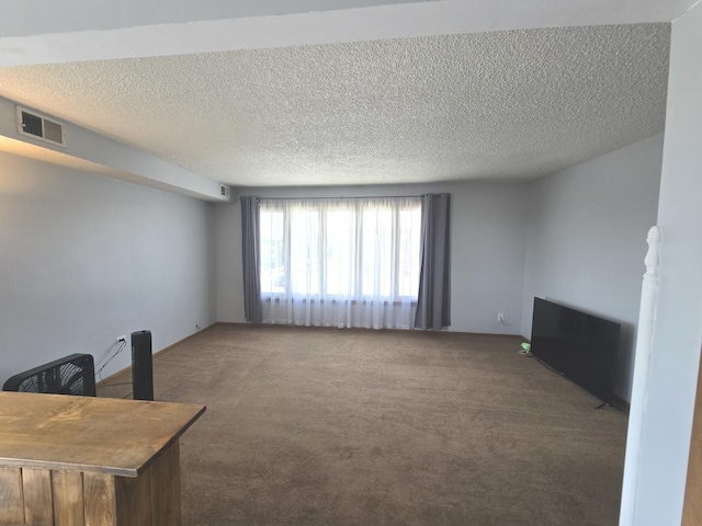 6257 S Newland Ave Unit 3S, Chicago, IL 60638 - photo 2