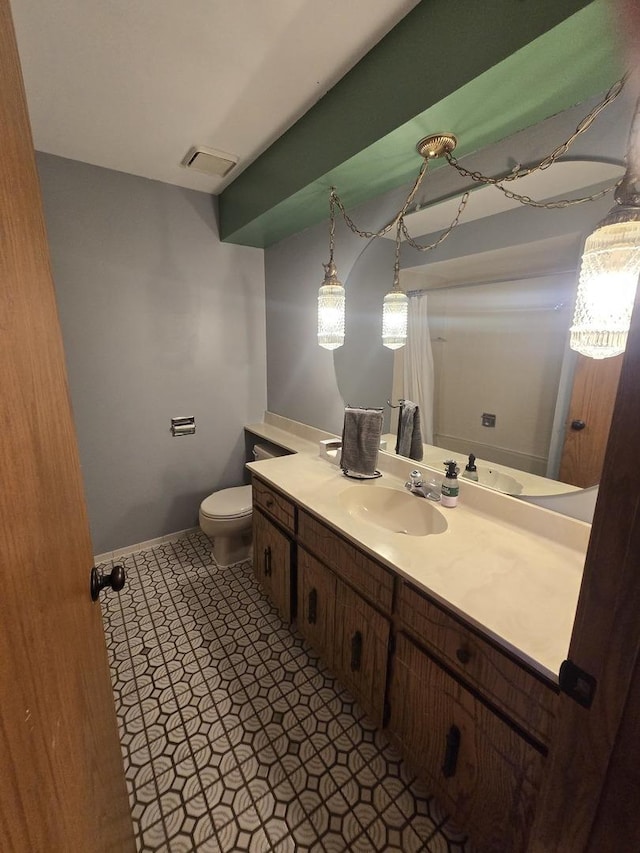 6257 S Newland Ave Unit 3S, Chicago, IL 60638 - photo 11