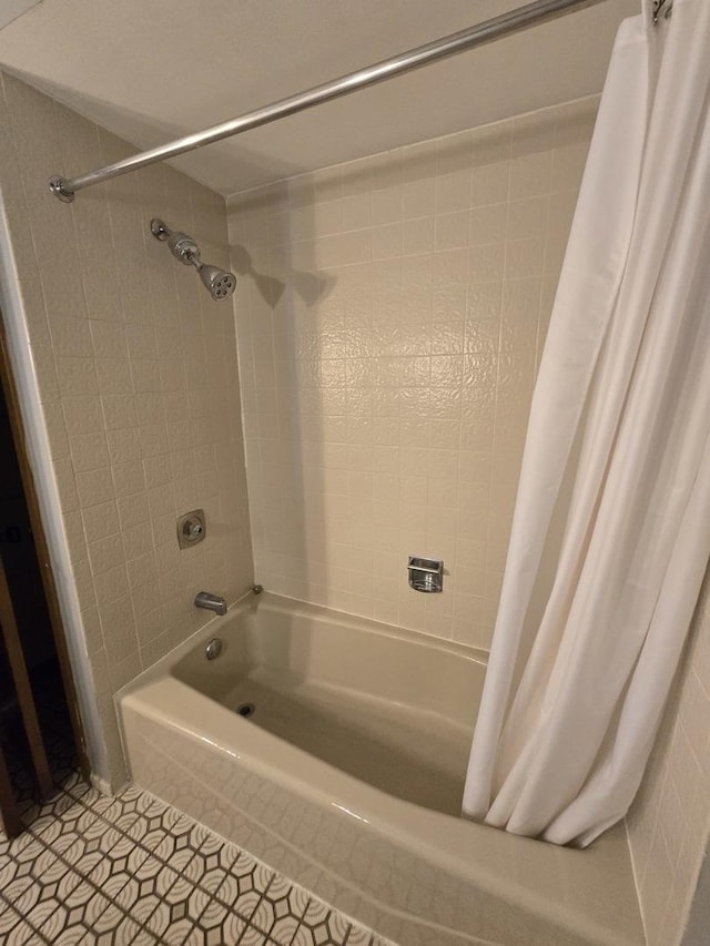 6257 S Newland Ave Unit 3S, Chicago, IL 60638 - photo 12