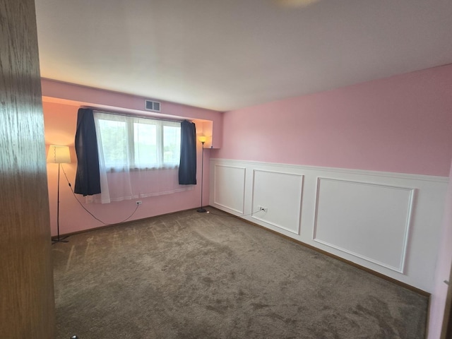 6257 S Newland Ave Unit 3S, Chicago, IL 60638 - photo 13