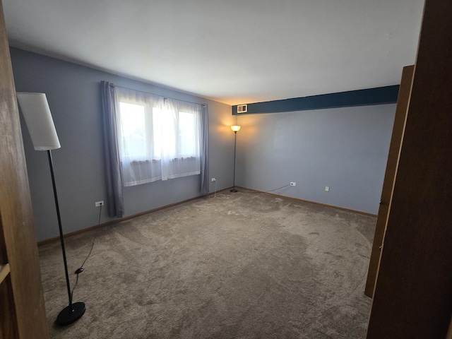 6257 S Newland Ave Unit 3S, Chicago, IL 60638 - photo 14