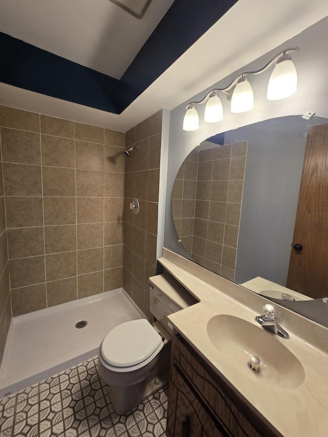 6257 S Newland Ave Unit 3S, Chicago, IL 60638 - photo 15