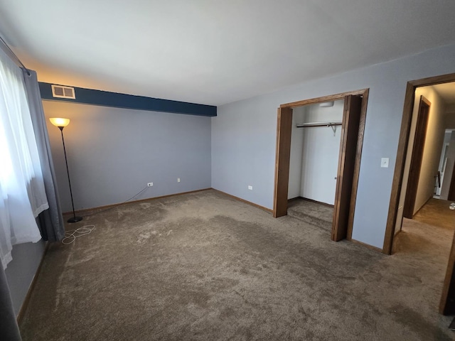 6257 S Newland Ave Unit 3S, Chicago, IL 60638 - photo 16