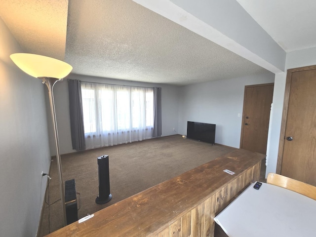 6257 S Newland Ave Unit 3S, Chicago, IL 60638 - photo 3
