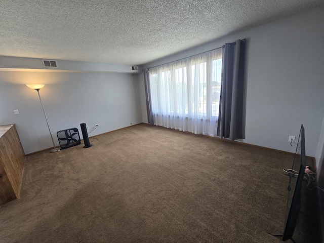 6257 S Newland Ave Unit 3S, Chicago, IL 60638 - photo 4
