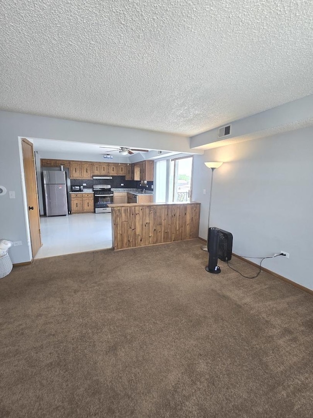 6257 S Newland Ave Unit 3S, Chicago, IL 60638 - photo 5