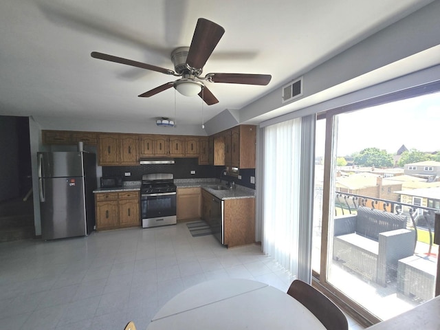 6257 S Newland Ave Unit 3S, Chicago, IL 60638 - photo 6