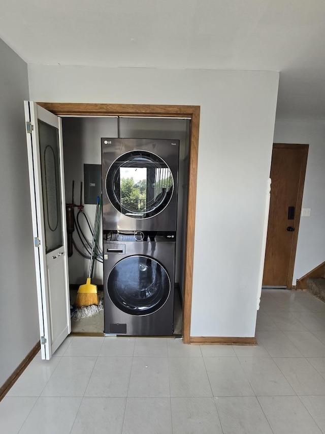 6257 S Newland Ave Unit 3S, Chicago, IL 60638 - photo 7