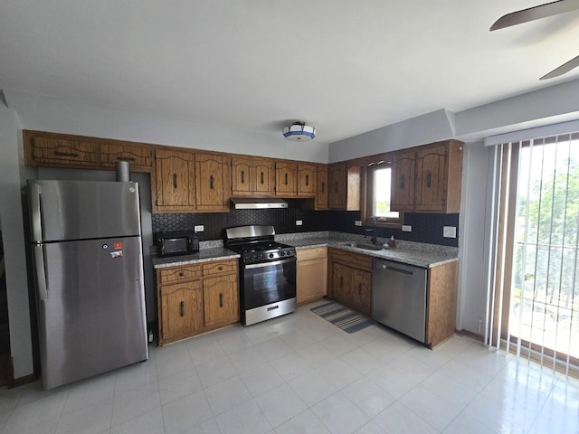 6257 S Newland Ave Unit 3S, Chicago, IL 60638 - photo 8