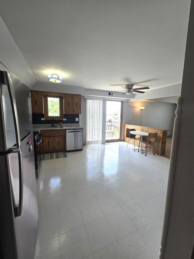 6257 S Newland Ave Unit 3S, Chicago, IL 60638 - photo 9