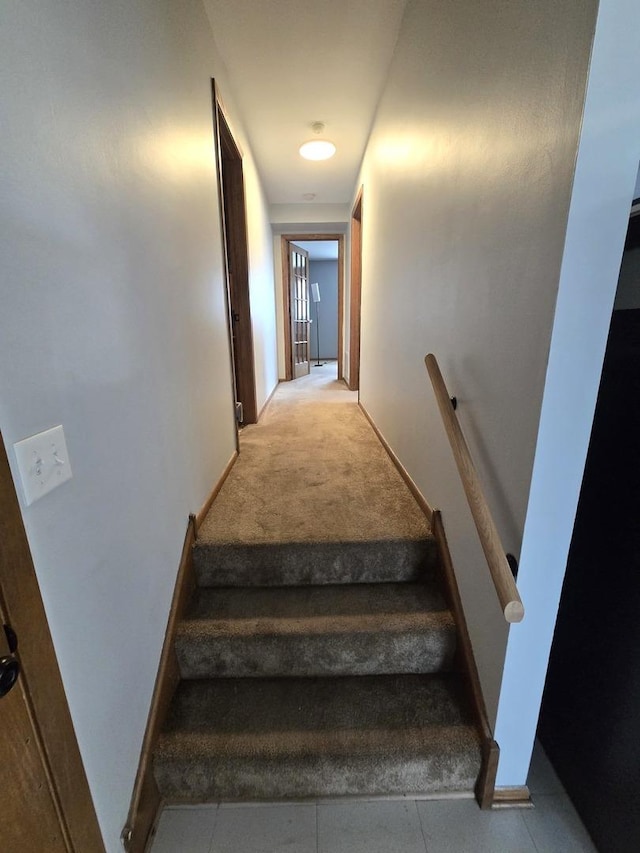 6257 S Newland Ave Unit 3S, Chicago, IL 60638 - photo 10