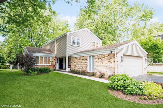 1812 Sherwood Rd, Highland Park, IL 60035 - photo 1