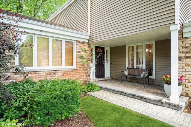 1812 Sherwood Rd, Highland Park, IL 60035 - photo 2