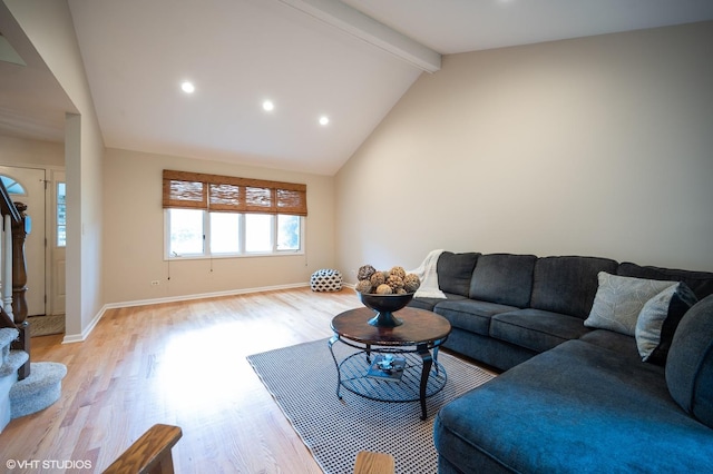 1812 Sherwood Rd, Highland Park, IL 60035 - photo 11