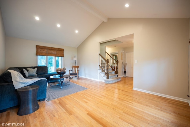 1812 Sherwood Rd, Highland Park, IL 60035 - photo 12