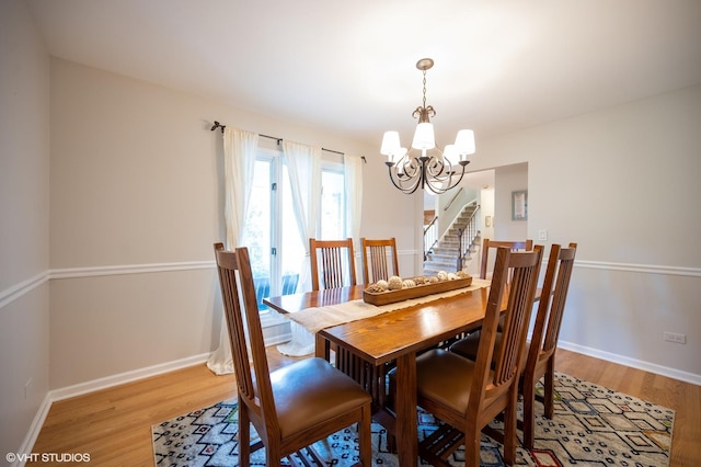 1812 Sherwood Rd, Highland Park, IL 60035 - photo 13
