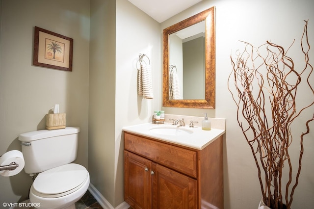1812 Sherwood Rd, Highland Park, IL 60035 - photo 14