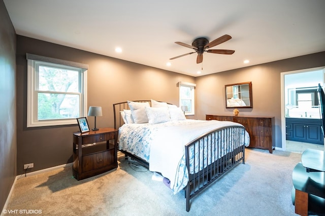 1812 Sherwood Rd, Highland Park, IL 60035 - photo 15