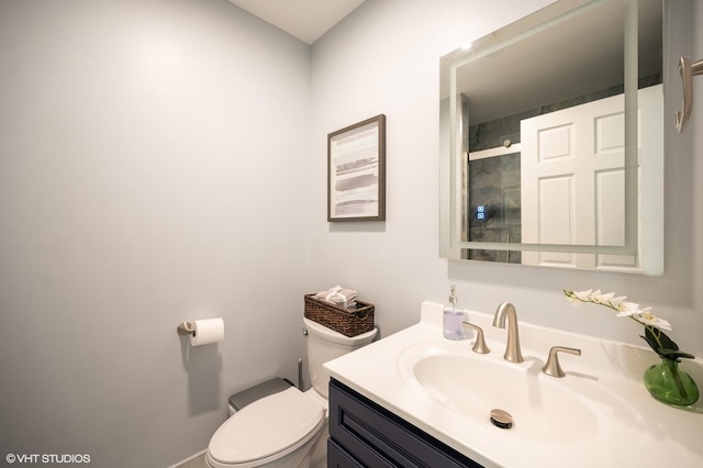1812 Sherwood Rd, Highland Park, IL 60035 - photo 17