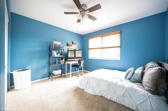 1812 Sherwood Rd, Highland Park, IL 60035 - photo 19