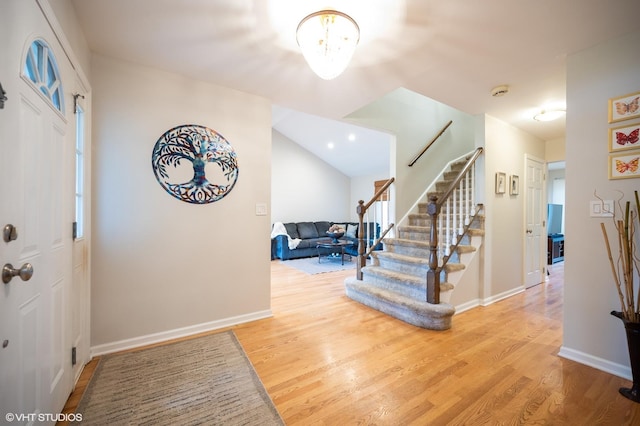 1812 Sherwood Rd, Highland Park, IL 60035 - photo 3
