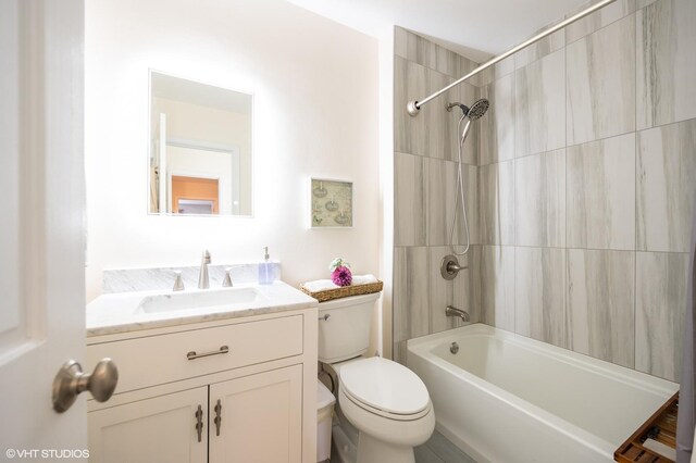 1812 Sherwood Rd, Highland Park, IL 60035 - photo 22