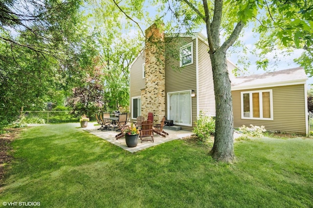 1812 Sherwood Rd, Highland Park, IL 60035 - photo 25