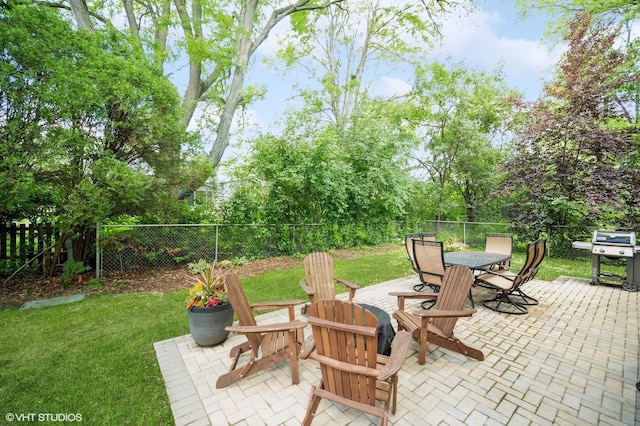 1812 Sherwood Rd, Highland Park, IL 60035 - photo 26