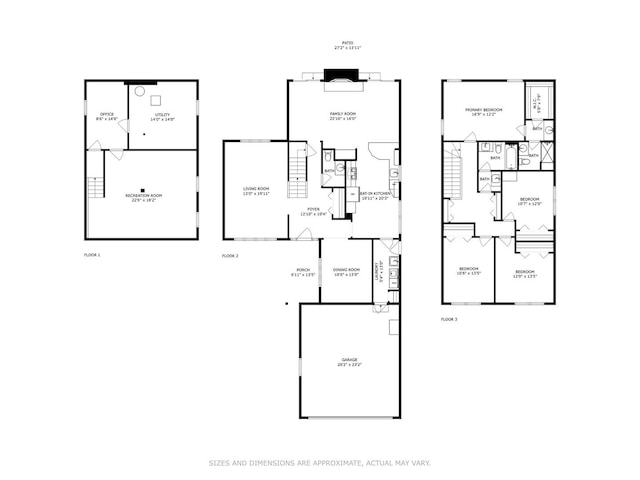 1812 Sherwood Rd, Highland Park, IL 60035 - photo 27