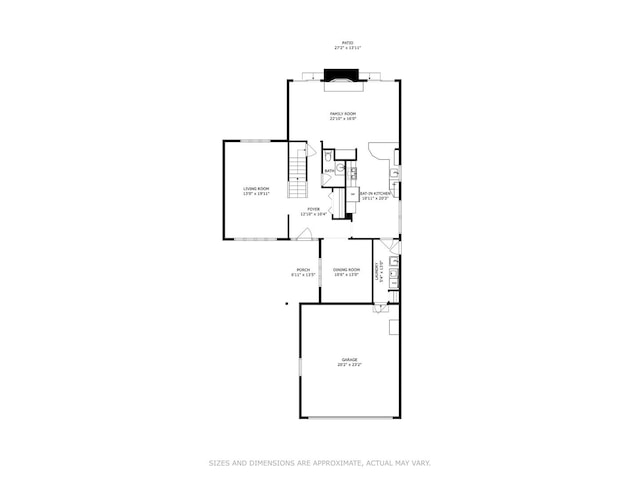 1812 Sherwood Rd, Highland Park, IL 60035 - photo 28