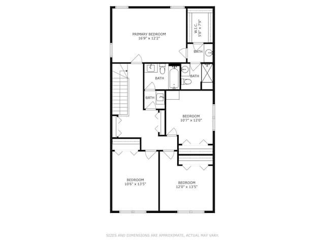 1812 Sherwood Rd, Highland Park, IL 60035 - photo 29