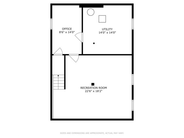 1812 Sherwood Rd, Highland Park, IL 60035 - photo 30