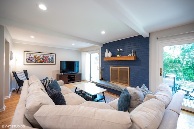 1812 Sherwood Rd, Highland Park, IL 60035 - photo 5
