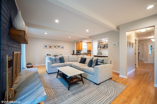 1812 Sherwood Rd, Highland Park, IL 60035 - photo 6