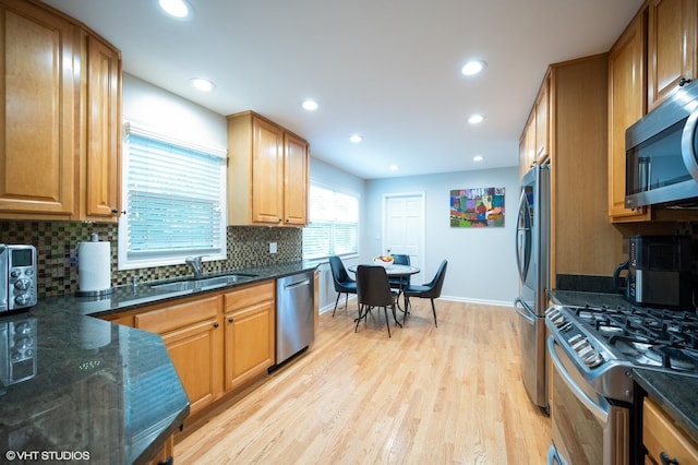 1812 Sherwood Rd, Highland Park, IL 60035 - photo 8