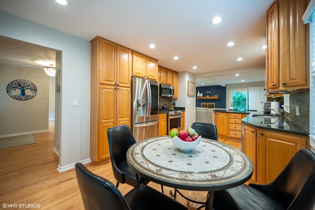 1812 Sherwood Rd, Highland Park, IL 60035 - photo 9