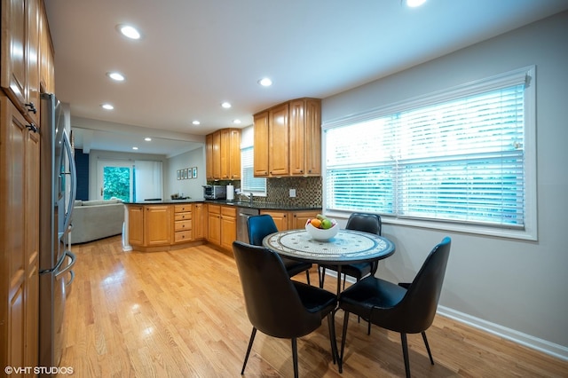 1812 Sherwood Rd, Highland Park, IL 60035 - photo 10