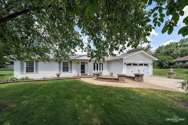 701 Wacker Dr, Yorkville, IL 60560 - photo 2