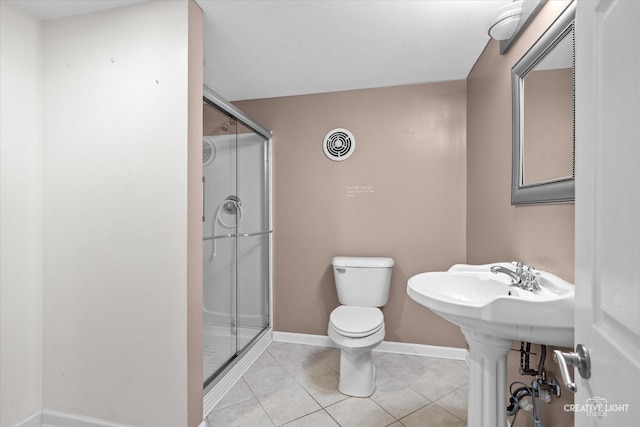 701 Wacker Dr, Yorkville, IL 60560 - photo 21