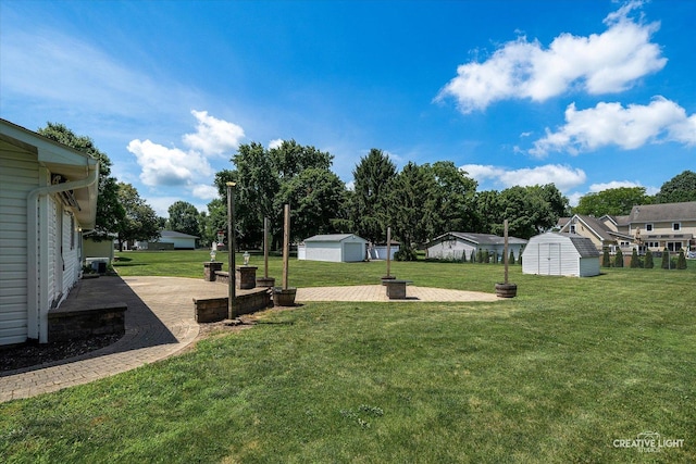 701 Wacker Dr, Yorkville, IL 60560 - photo 25