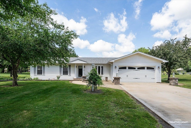 701 Wacker Dr, Yorkville, IL 60560 - photo 26