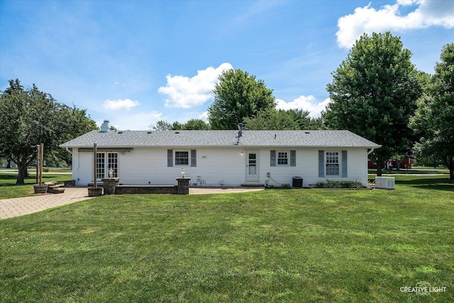 701 Wacker Dr, Yorkville, IL 60560 - photo 27