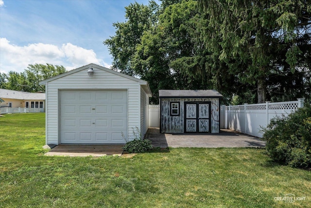 701 Wacker Dr, Yorkville, IL 60560 - photo 28