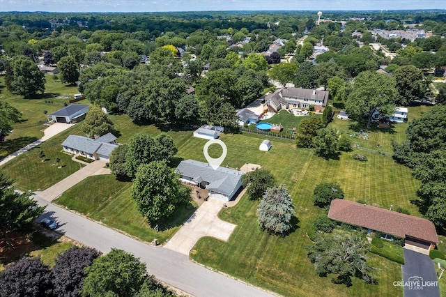 701 Wacker Dr, Yorkville, IL 60560 - photo 30