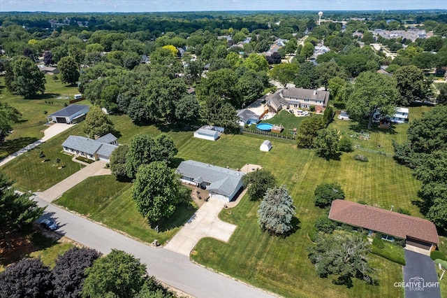 701 Wacker Dr, Yorkville, IL 60560 - photo 31