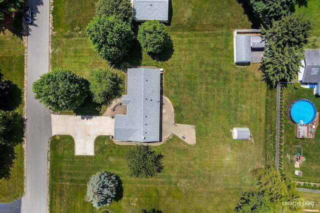 701 Wacker Dr, Yorkville, IL 60560 - photo 32
