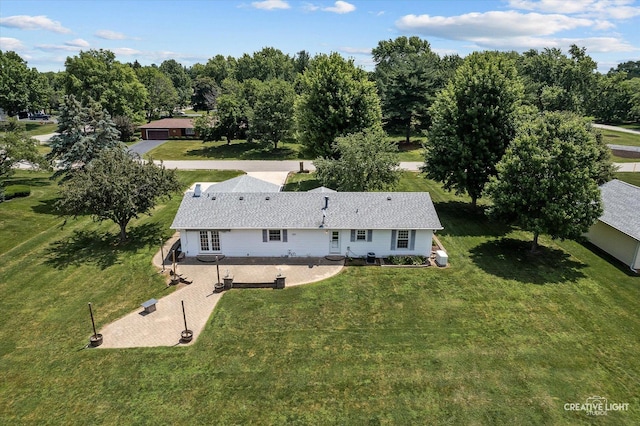 701 Wacker Dr, Yorkville, IL 60560 - photo 35